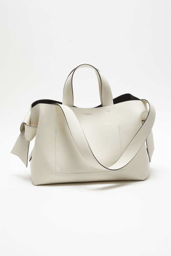 (image for) Exemplary Musubi midi tote